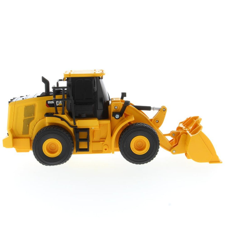 1:35 RC Cat® 950M Wheel Loader DCM 23003