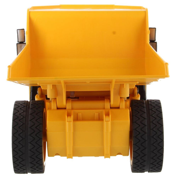 1:35 RC Cat® 770 Mining Truck DCM 23004