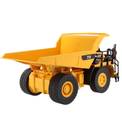 1:35 RC Cat® 770 Mining Truck DCM 23004