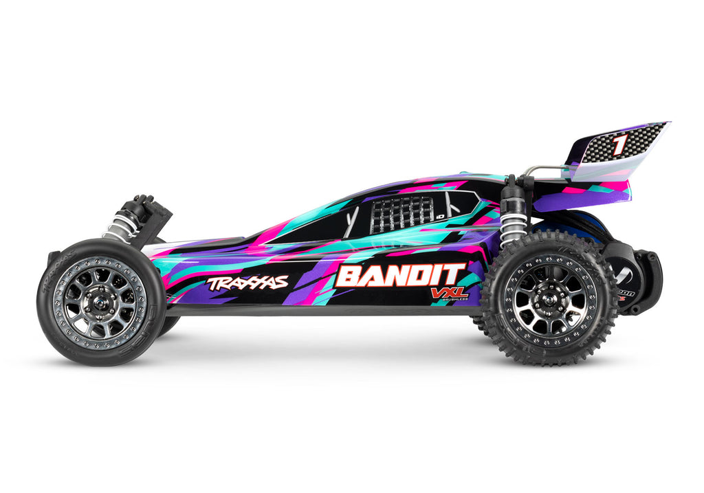 24076-74-Bandit-VXL-