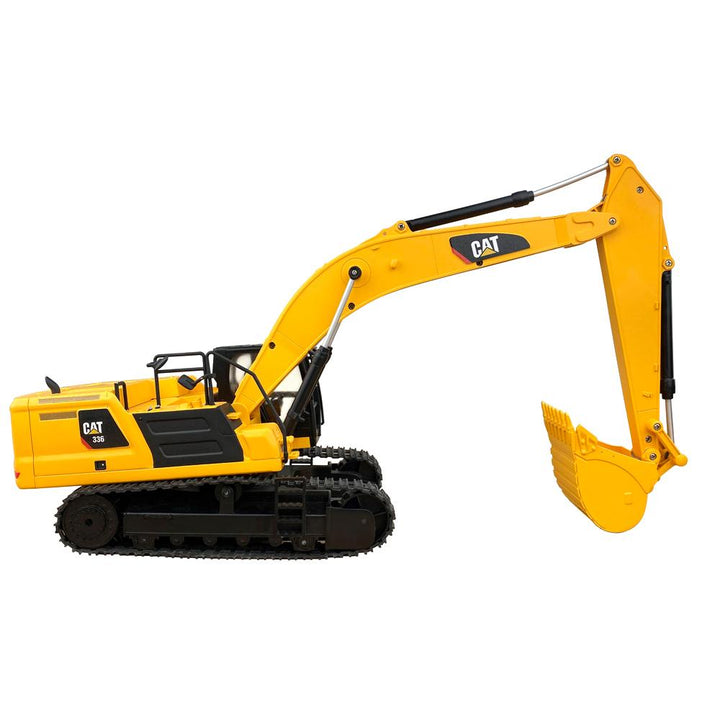 1:24 RC Cat® 336 Excavator DCM 25005