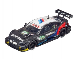 Carrera 25239 DTM Forever, Evolution 1/32 Set