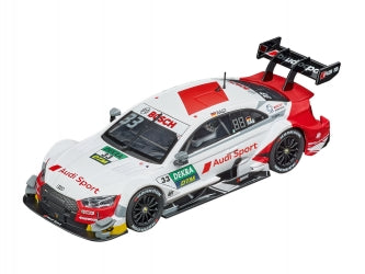 Carrera 25239 DTM Forever, Evolution 1/32 Set