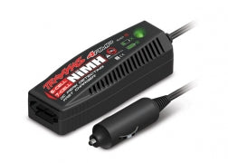 TRA 2975 TRAXXAS 2975 4 AMP DC Charger