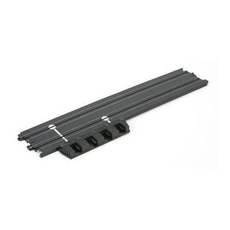 Slot Track Term-Dual Power Pack #70636 AFX AFX70636