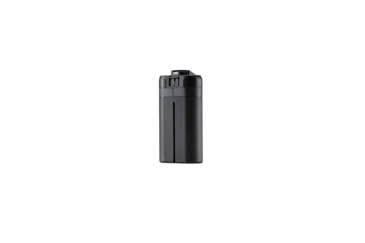 DJI-MAVIC-MINI-P 04 Mavic Mini Battery