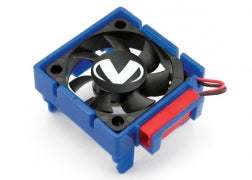 TRA 3340 TRAXXAS 3340 Cooling Fan Velineon ESC