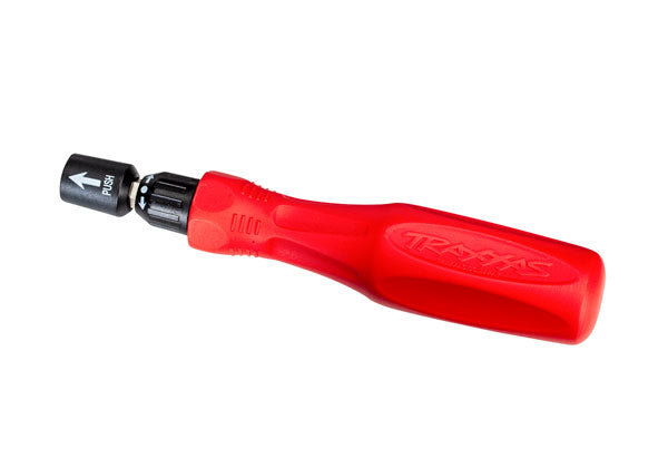 TRAXXAS 3416 - Handle (replacement for #3415 tool kit)