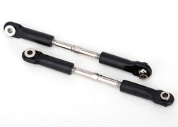 TRA 3643 TRAXXAS 3643 Turnbuckle, Camber Link 49mm