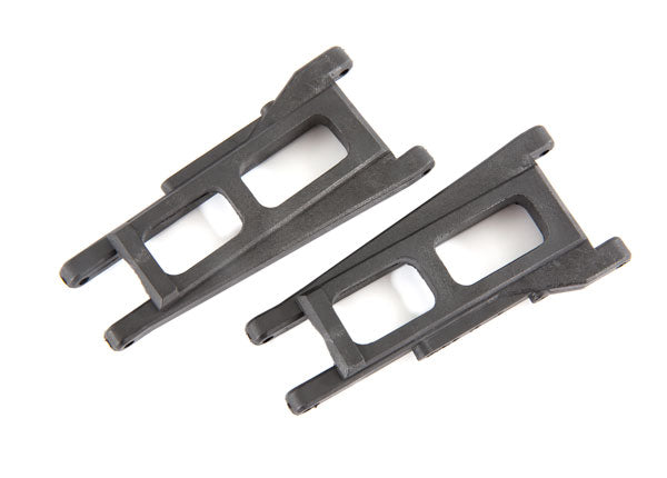 TRA 3655X Suspension Arms (Left&Right): S