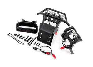 LED LIGHT SET 2WD STAMPEDE Traxxas TRA3694