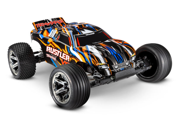37076-74-RUSTLER-VXL-3Qtr-