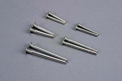 TRA 3739 TRAXXAS 3739 Screw Pin Set