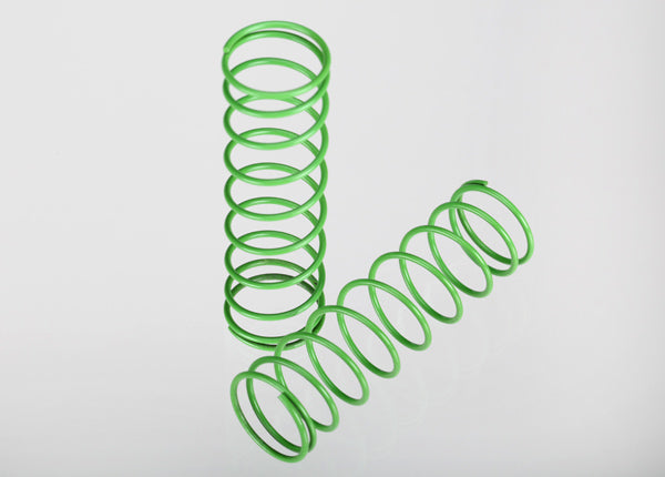 TRA 3758A 3758A Springs Green Front (2)