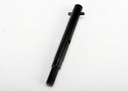 TRA 3793 TRAXXAS 3793 Shaft, Slipper Clutch, Roll Pin