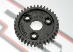 TRA 3954 TRAXXAS 3954 Spur Gear,38T: Revo, SLY