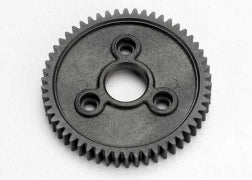 TRA 3956 TRAXXAS 3956 54T Spur Gear: Jato, TMX 3.3, E