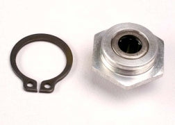 TRA 4986 TRAXXAS 4986 Gear Hub, assembly, 1st one way