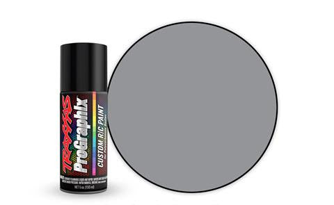 Pro Scale Tint 5OZ Body Paint Traxxas 5048