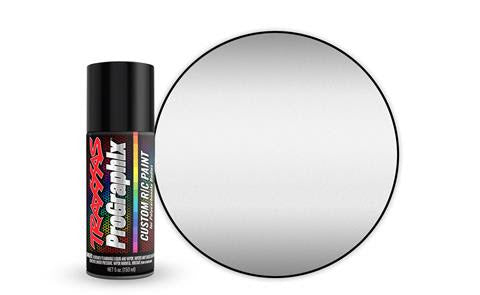 Metallic Flake 5OZ Body Paint Traxxas 5049