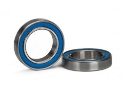 TRA 5106 15x24x5MM BEARING