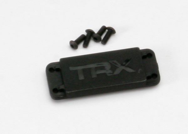 TRA 5326X 5326X Cover Plate 5308