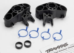 TRA 5334R TRAXXAS 5334R Axle carrier