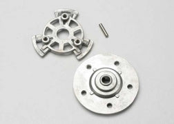 TRA 5351 TRAXXAS 5351 Slipper Pressure Plate,Hub: Rev