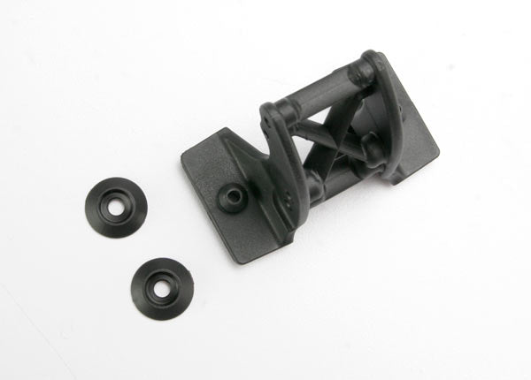 TRA 5413 5413 Center Wing Mount Cross-Br