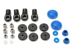 TRA 5462 TRAXXAS 5462 Rebuild kit for GTR Shocks