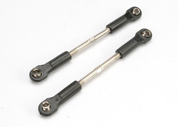 TRA 5539 Turnbuckles, 58mm, Front or Rea