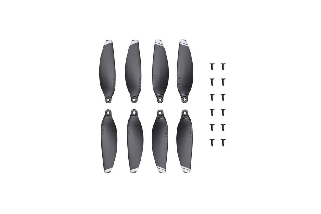 DJI-MAVIC-MINI-P 02 Mavic Mini Propellers