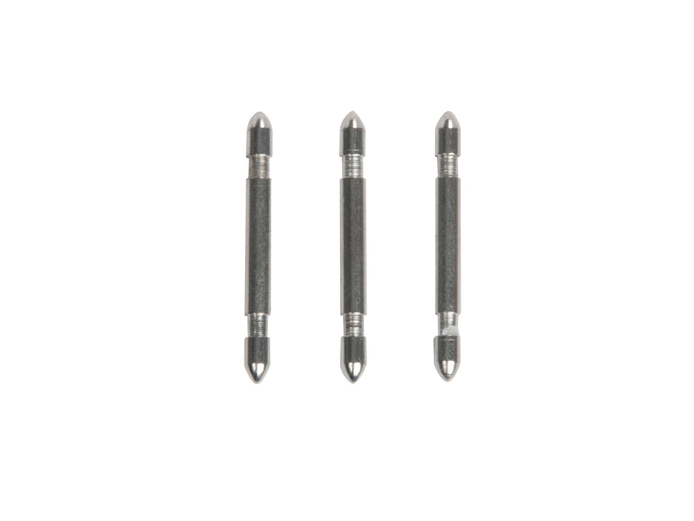 LNL 612040 O FasTrack Transition Piece