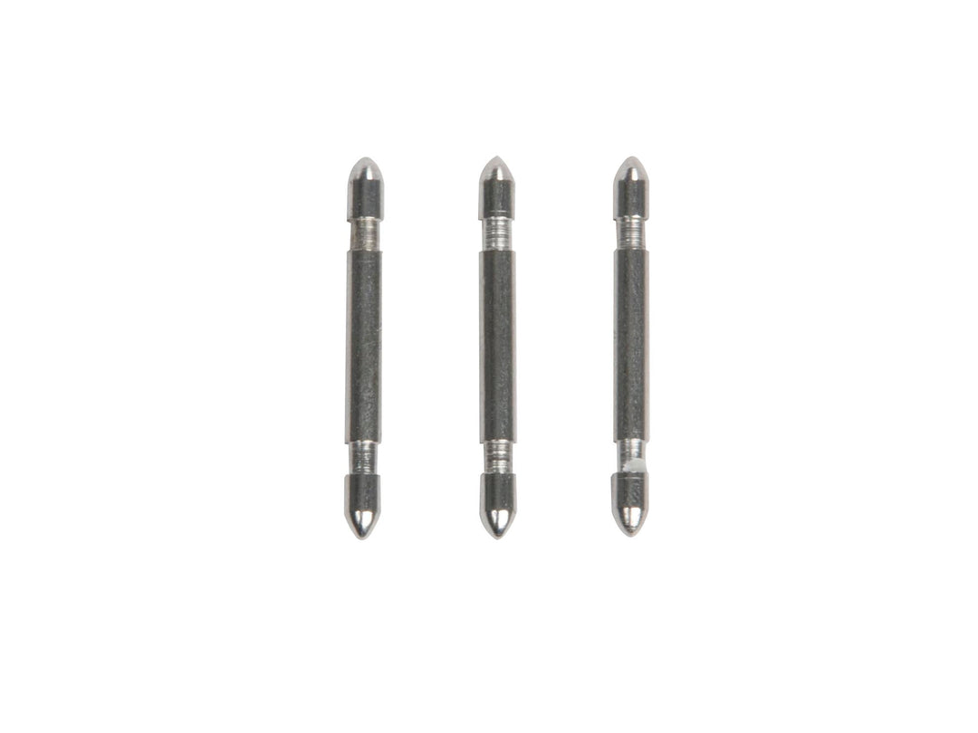 LNL 612040 O FasTrack Transition Piece