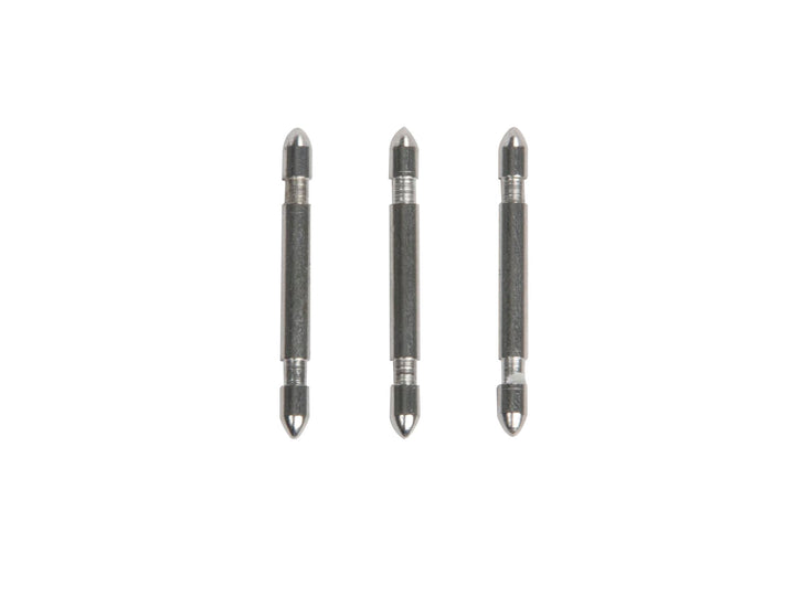 LNL 612040 O FasTrack Transition Piece