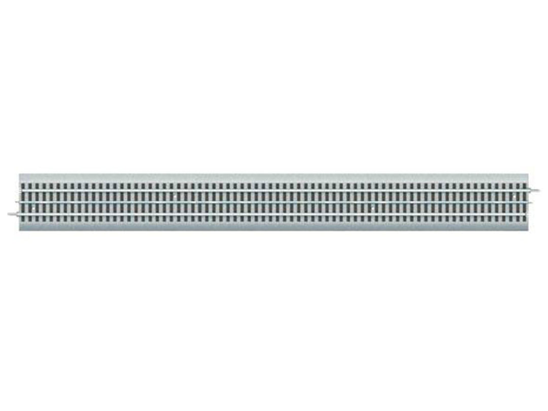 LNL 612042 6-12042 FT 30" Straight Track Lionel