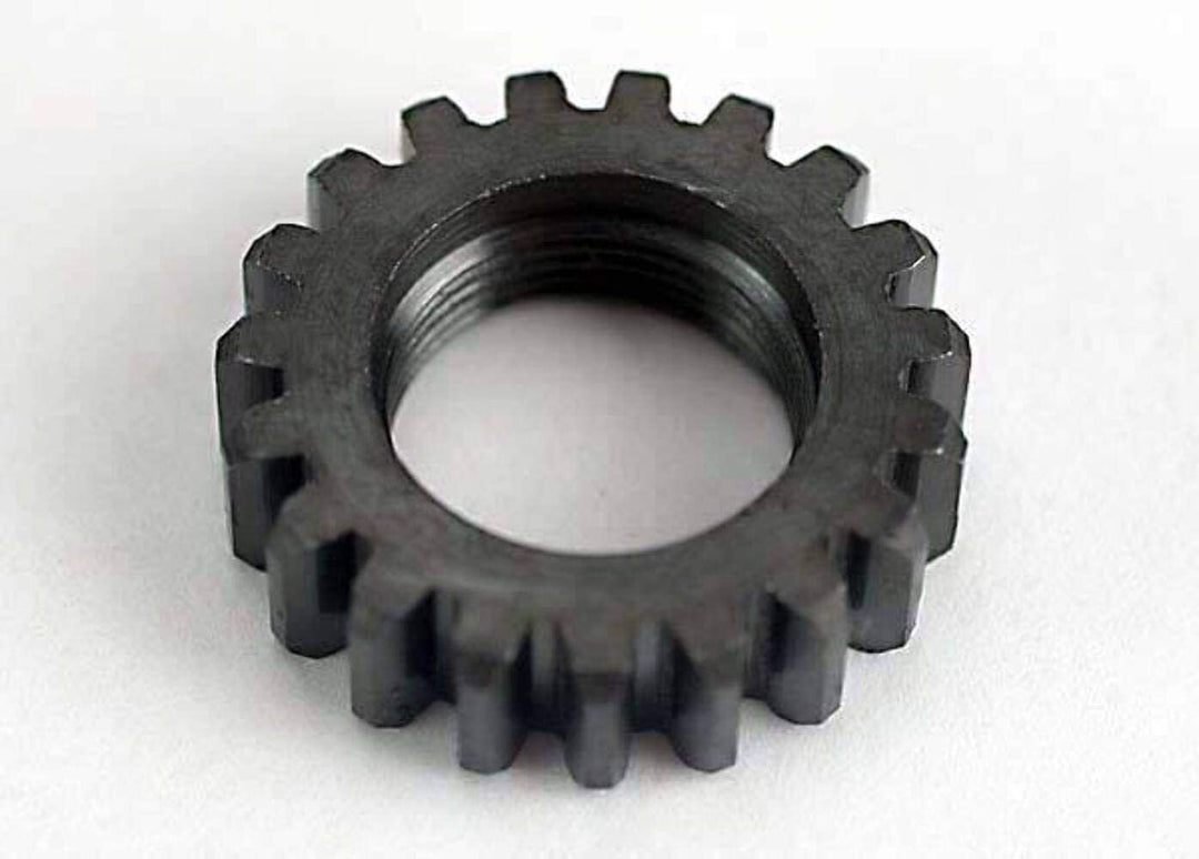 TRA 4819 4819 Clutch Gear 2nd Speed 19T