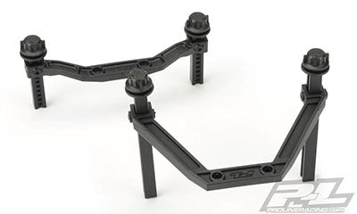PRO 626500 Extended Front & Rear Body Moun
