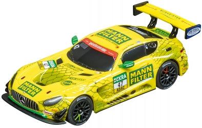 Carrera 62522 Victory Lane, GO!!! 1/43 Set
