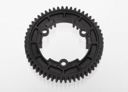 TRA 6449 TRAXXAS 6449 Spur Gear 54T 1.0 Metric Pitch