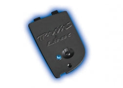 TRA 6511 TRAXXAS 6511 Traxxas Link Wireless Modu