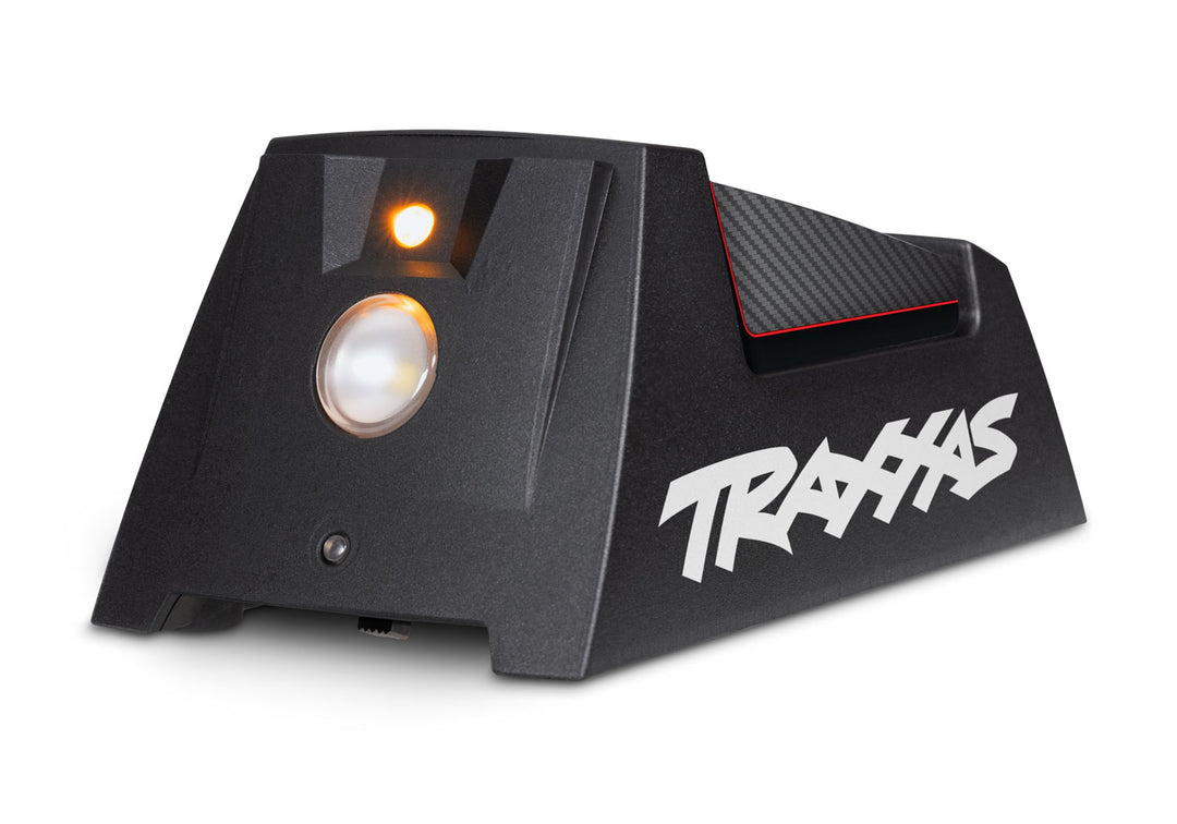 DRAG RACE START LIGHT Traxxas TRA6595