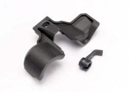 TRA 6877 TRAXXAS 6877 GEAR COVER