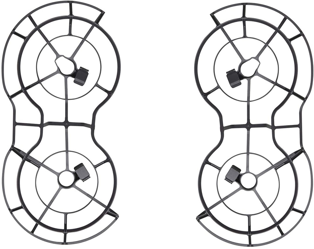 DJI-MAVIC-MINI-P 09 Mavic Mini Propeller Guard