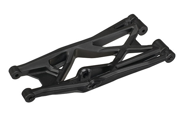 TRA 7730 7730 Suspension Arm Lower Right