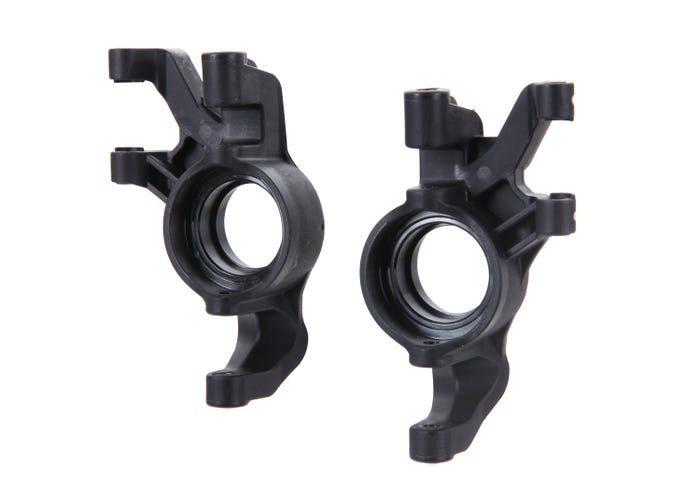 Steering Blocks, Left & Right Traxxas 7737X