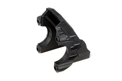 TRA 7780 Housing, Differentilal (Front/R
