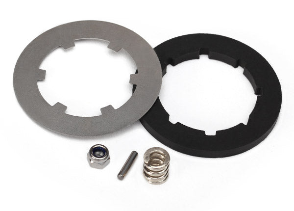 TRA 7789 7789 Rebuild Kit/Slipper Clutch