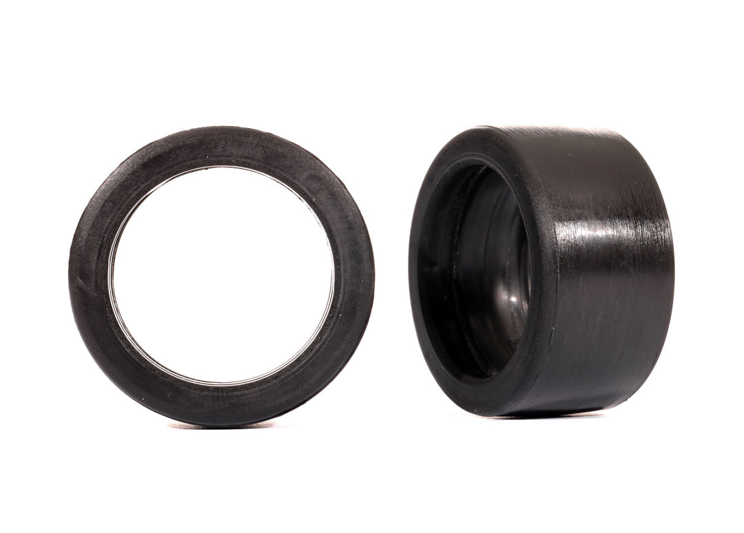 Tires, rubber  TRA 7799 Traxxas