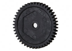 TRA 8053 TRAXXAS 8053 SPUR GEAR, 45-TOOTH (TRX-4)